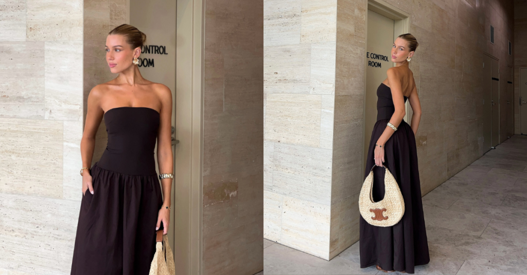 italy outfits