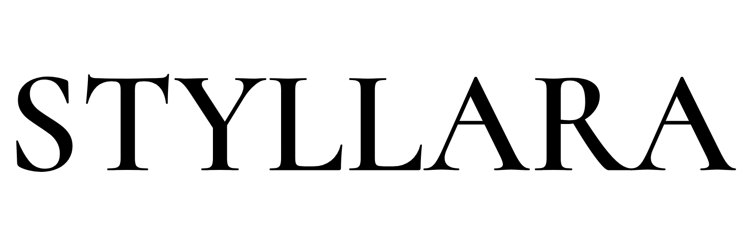 Styllara
