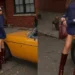 autumn new york outfits