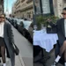 Paris Outfits Winter