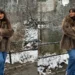 new york winter outfit