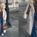 Paris Fall Outfits