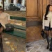 europe fall outfits