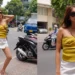 Vietnam Outfit Ideas