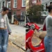 nyc fall outfits