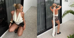 thailand outfit ideas