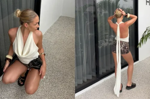 thailand outfit ideas