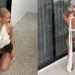 thailand outfit ideas