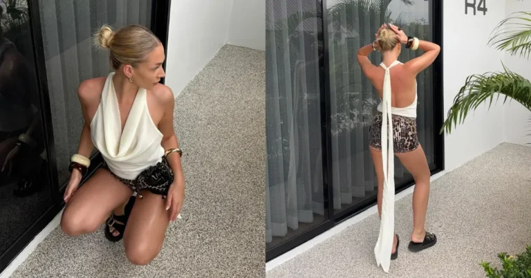 thailand outfit ideas