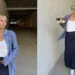 dallas outfits
