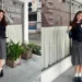 malaysia outfit ideas