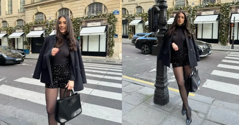 festive holiday outfits