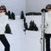 ski trip packing list