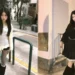 macau outfit ideas