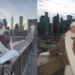 nyc winter outfits