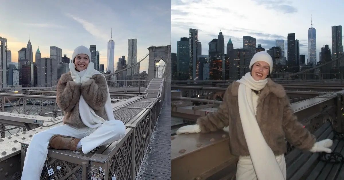 nyc winter outfits
