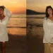 phuket thailand outfit ideas