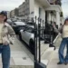 london outfit