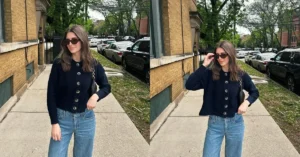 chicago outfit