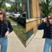 chicago outfit