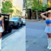 nashville outfits