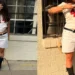 Austin Texas Outfits