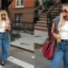 nyc outfits