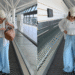 Comfy Travel Outfit Ideas