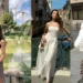 barcelona outfits