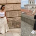lisbon outfit
