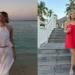 costa rica outfit