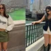 chicago outfit ideas