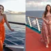 cruise outfits for women