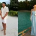 honeymoon outfits