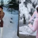 ski outfit