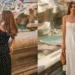 rome italy outfits