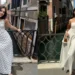 venice outfit