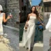 florence outfits