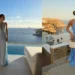 mykonos outfit