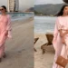 dubai outfits ideas