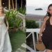 bali outfit ideas