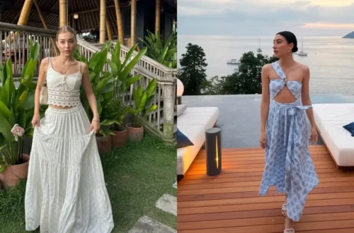 phuket thailand outfit ideas