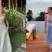 phuket thailand outfit ideas