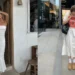 sydney outfits