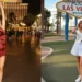 las vegas outfit