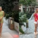 miami outfits