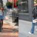 vancouver outfits
