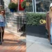 toronto outfit