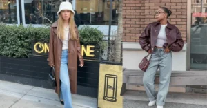 montreal outfits