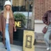 montreal outfits